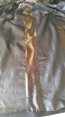 gas-and-chris-couture-atelier-couture-reparation-manteau - 7.jpg
